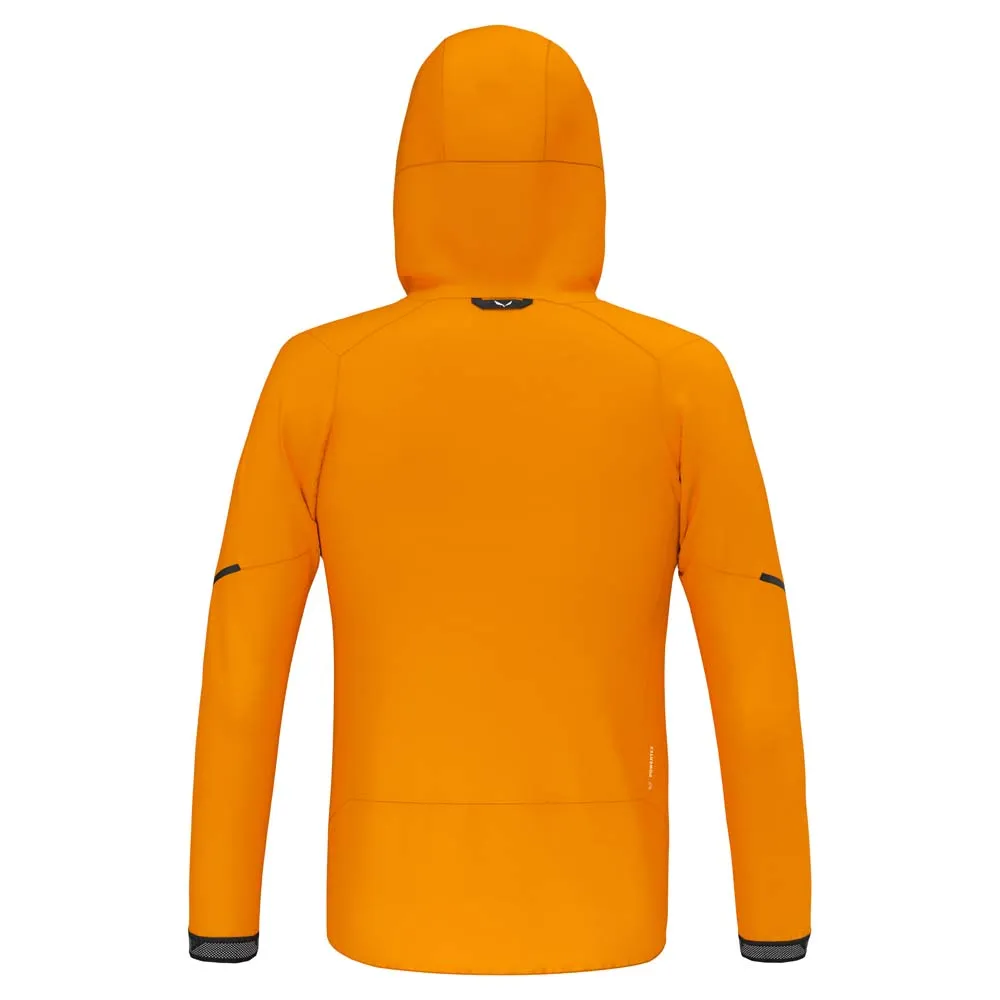 Salewa Pedroc 2.5 Powertex Light Jacke Salewa Pedroc 2.5 Powertex Light Jacke
