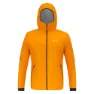 Salewa Pedroc 2.5 Powertex Light Jacke