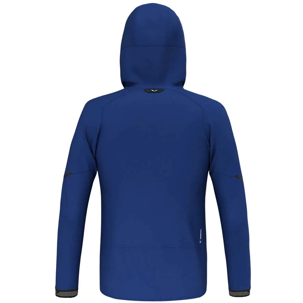 Salewa Pedroc 2.5l Powertex Light Jacke Salewa Pedroc 2.5l Powertex Light Jacke