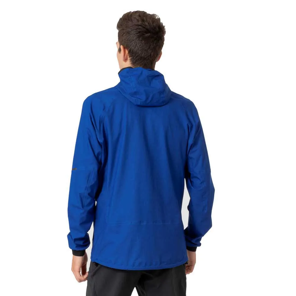 Salewa Pedroc 2.5l Powertex Light Jacke Salewa Pedroc 2.5l Powertex Light Jacke