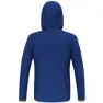 Salewa Pedroc 2.5l Powertex Light Jacke