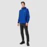 Salewa Pedroc 2.5l Powertex Light Jacke