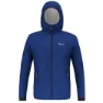 Salewa Pedroc 2.5l Powertex Light Jacke