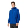 Salewa Pedroc 2.5l Powertex Light Jacke
