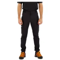 Salewa Pedroc 2 Dst 2/1 Umwandelbare Hosen Salewa Pedroc 2 Dst 2/1 Umwandelbare Hosen