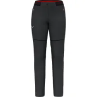 Salewa Pedroc 2 Dst 2/1 Umwandelbare Hosen Salewa Pedroc 2 Dst 2/1 Umwandelbare Hosen