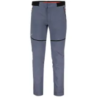 Salewa Pedroc 2 Dst 2/1 Umwandelbare Hosen Salewa Pedroc 2 Dst 2/1 Umwandelbare Hosen