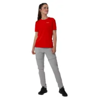 Salewa Pedroc 2 Dst 2/1 Umwandelbare Hosen Salewa Pedroc 2 Dst 2/1 Umwandelbare Hosen