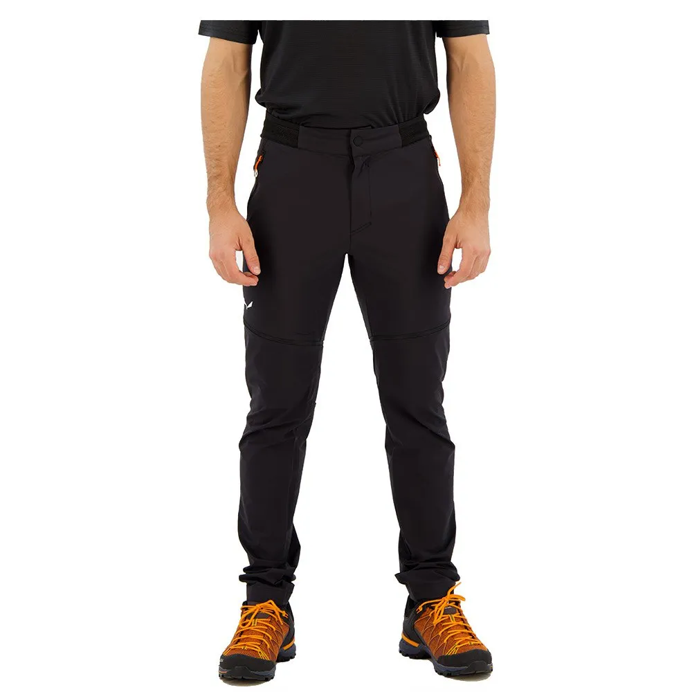 Salewa Pedroc 2 Dst 2/1 Umwandelbare Hosen