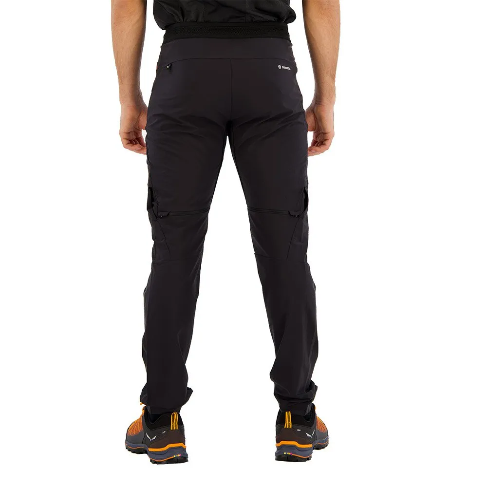 Salewa Pedroc 2 Dst 2/1 Umwandelbare Hosen