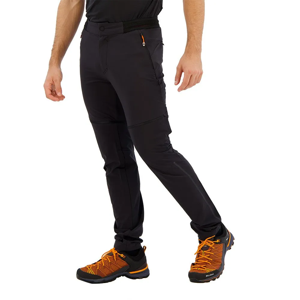 Salewa Pedroc 2 Dst 2/1 Umwandelbare Hosen