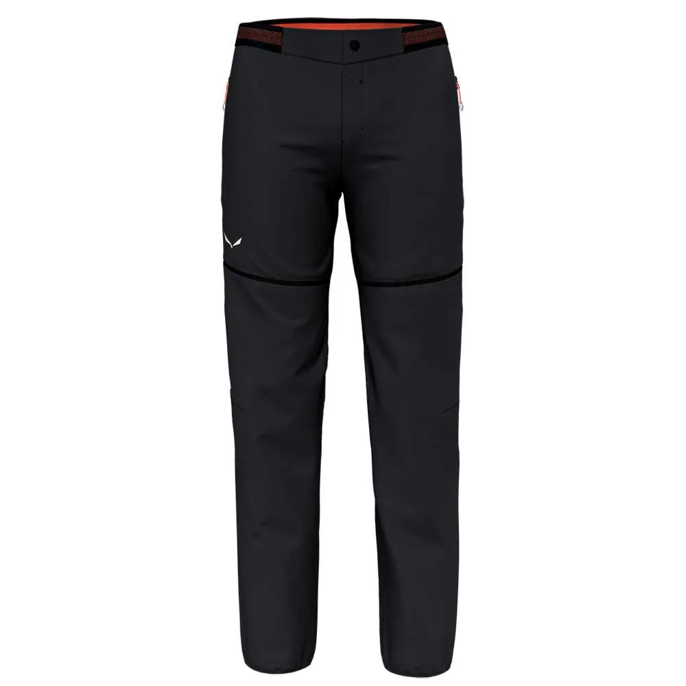 Salewa Pedroc 2 Dst 2/1 Umwandelbare Hosen