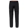 Salewa Pedroc 2 Dst 2/1 Umwandelbare Hosen