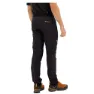 Salewa Pedroc 2 Dst 2/1 Umwandelbare Hosen