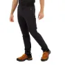 Salewa Pedroc 2 Dst 2/1 Umwandelbare Hosen