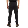 Salewa Pedroc 2 Dst 2/1 Umwandelbare Hosen