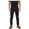Black out 1