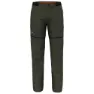Dark olive