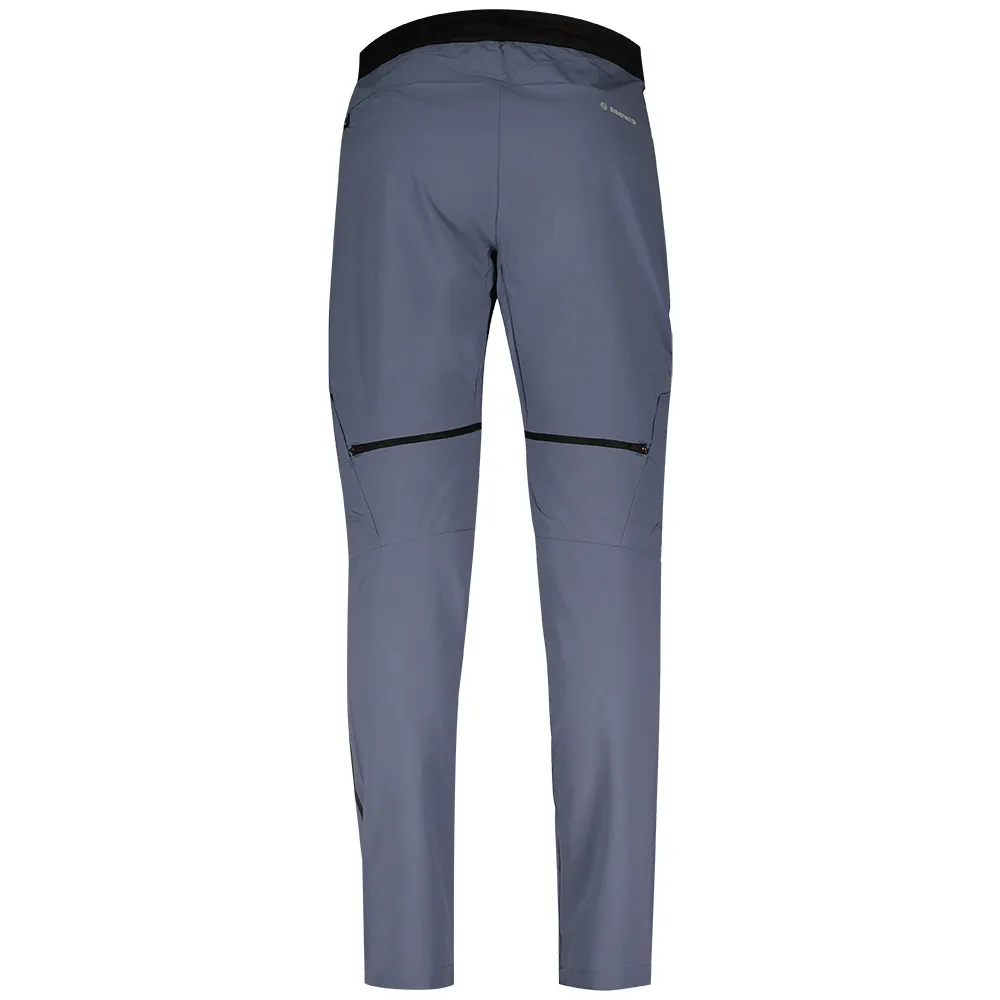 Salewa Pedroc 2 Dst 2/1 Umwandelbare Hosen Salewa Pedroc 2 Dst 2/1 Umwandelbare Hosen