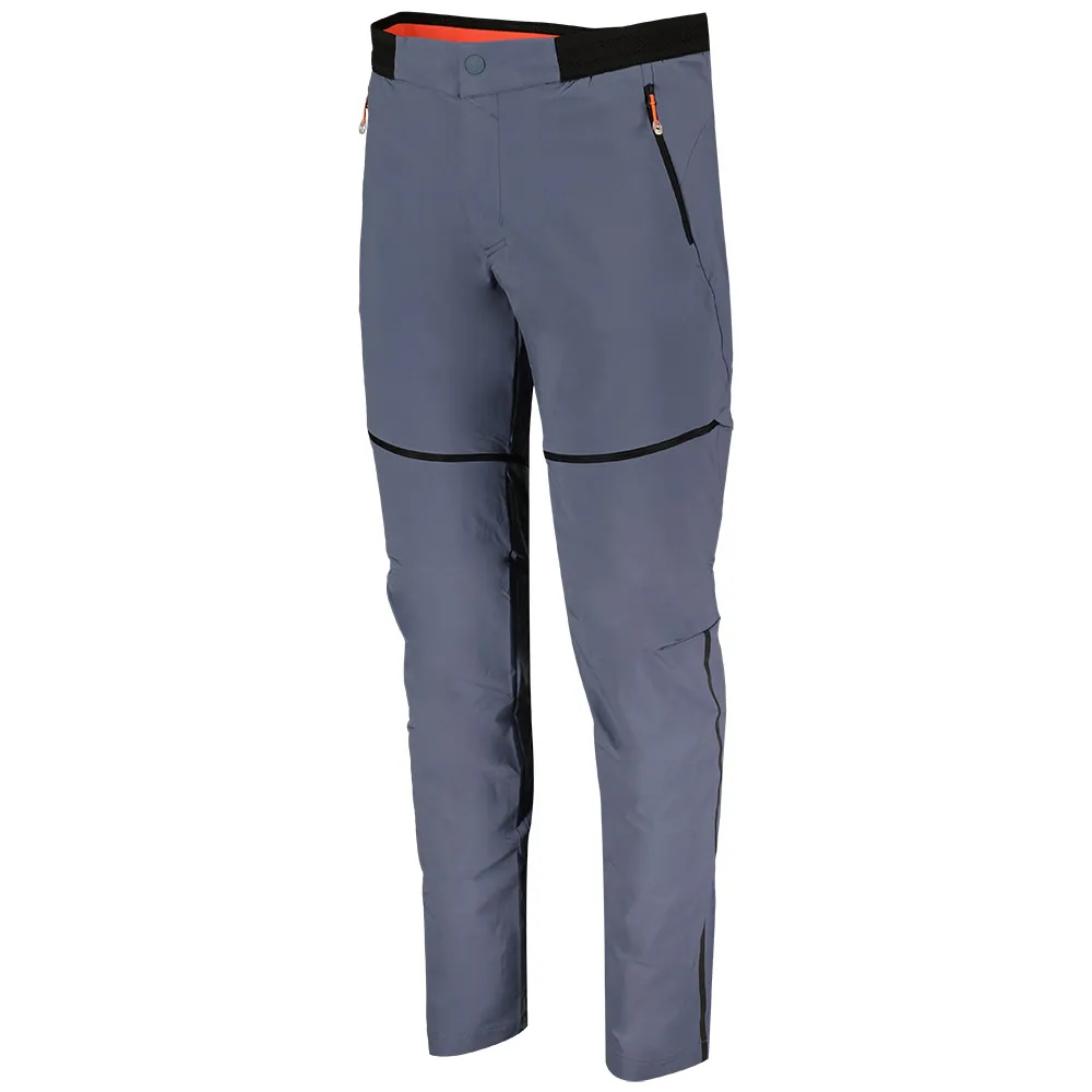 Salewa Pedroc 2 Dst 2/1 Umwandelbare Hosen Salewa Pedroc 2 Dst 2/1 Umwandelbare Hosen
