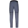 Salewa Pedroc 2 Dst 2/1 Umwandelbare Hosen