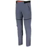 Salewa Pedroc 2 Dst 2/1 Umwandelbare Hosen
