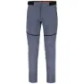 Salewa Pedroc 2 Dst 2/1 Umwandelbare Hosen