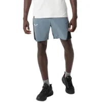 Salewa Pedroc 2 Dst Kurze Hose Salewa Pedroc 2 Dst Kurze Hose