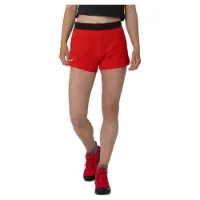 Salewa Pedroc 2 Dst Kurze Hose Salewa Pedroc 2 Dst Kurze Hose