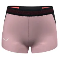 Salewa Pedroc 2 Dst Kurze Hose