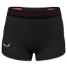 Salewa Pedroc 2 Dst Kurze Hose