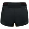 Salewa Pedroc 2 Dst Kurze Hose