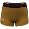 Gold / brown