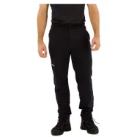 Salewa Pedroc 2 Dst Light Hosen Salewa Pedroc 2 Dst Light Hosen
