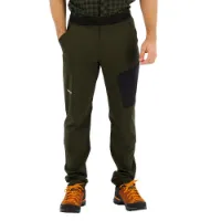 Salewa Pedroc 2 Dst Light Hosen Salewa Pedroc 2 Dst Light Hosen