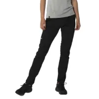 Salewa Pedroc 2 Dst Light Hosen