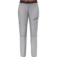 Salewa Pedroc 2 Dst Light Hosen Salewa Pedroc 2 Dst Light Hosen