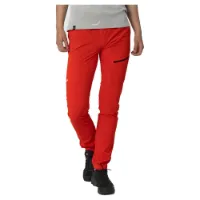 Salewa Pedroc 2 Dst Light Hosen Salewa Pedroc 2 Dst Light Hosen