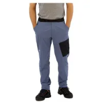 Salewa Pedroc 2 Dst Light Hosen Salewa Pedroc 2 Dst Light Hosen