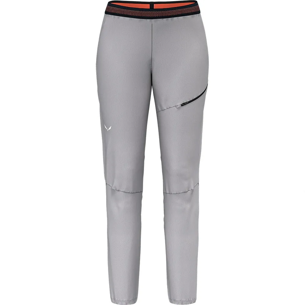 Salewa Pedroc 2 Dst Light Hosen Salewa Pedroc 2 Dst Light Hosen