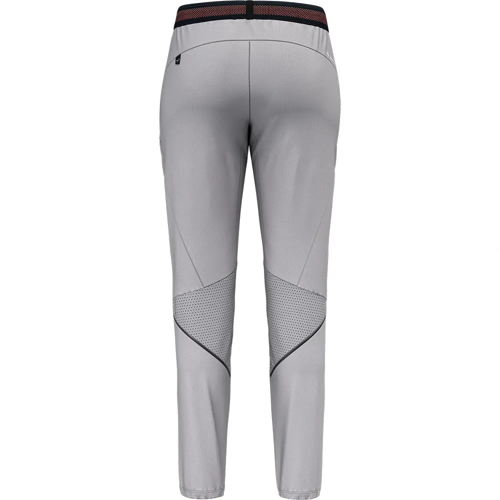 Salewa Pedroc 2 Dst Light Hosen Salewa Pedroc 2 Dst Light Hosen