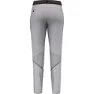 Salewa Pedroc 2 Dst Light Hosen
