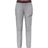 Salewa Pedroc 2 Dst Light Hosen