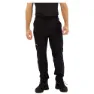 Black out 1