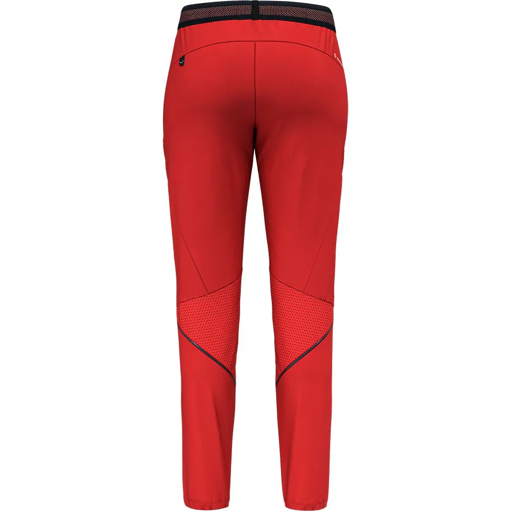 Salewa Pedroc 2 Dst Light Hosen