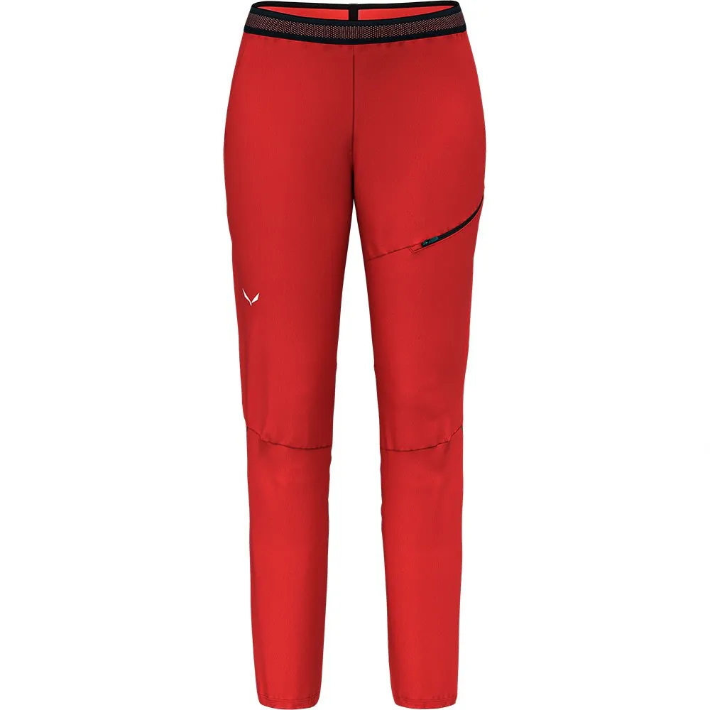 Salewa Pedroc 2 Dst Light Hosen