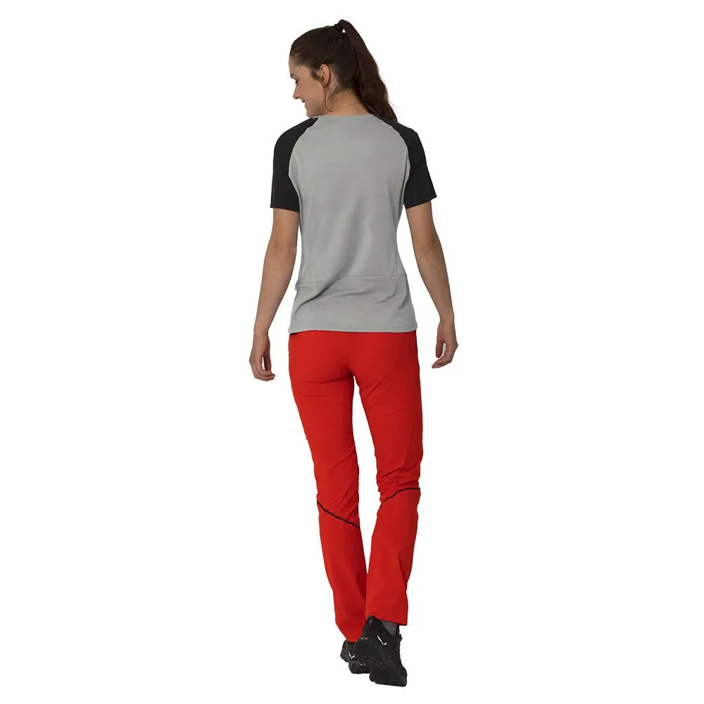 Salewa Pedroc 2 Dst Light Hosen
