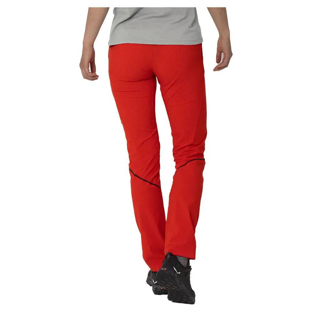 Salewa Pedroc 2 Dst Light Hosen