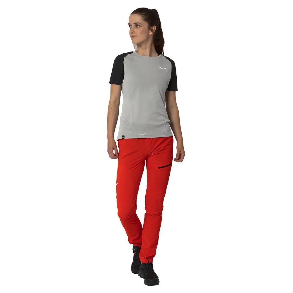 Salewa Pedroc 2 Dst Light Hosen
