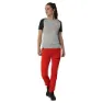 Salewa Pedroc 2 Dst Light Hosen